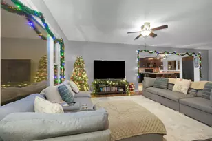 117 N Fairview Ave, Niles, MI 49120 - Photo 3