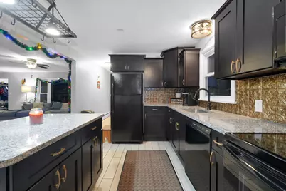 117 N Fairview Avenue, Niles, MI 49120 - Photo 9