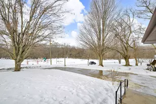 117 N Fairview Ave, Niles, MI 49120 - Photo 33