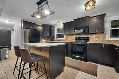 117 N Fairview Avenue, Niles, MI 49120 - Photo 7