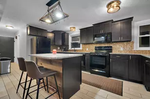 117 N Fairview Ave, Niles, MI 49120 - Photo 7