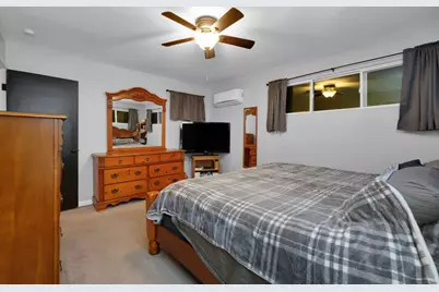 117 N Fairview Avenue, Niles, MI 49120 - Photo 19