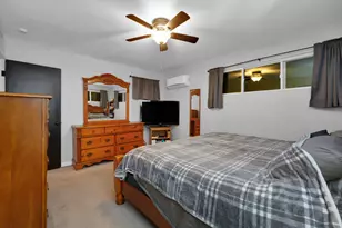 117 N Fairview Ave, Niles, MI 49120 - Photo 19