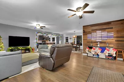 117 N Fairview Avenue, Niles, MI 49120 - Photo 11