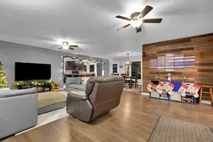 117 N Fairview Ave, Niles, MI 49120 - Photo 11