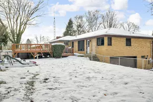 117 N Fairview Ave, Niles, MI 49120 - Photo 29