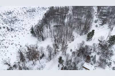 [Address not provided], Canadian Lakes, MI 49346 - Photo 3