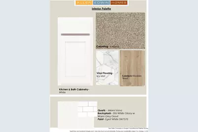 1069 Ridgetop Circle, Kalamazoo, MI 49009 - Photo 15