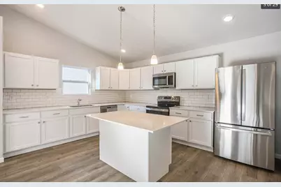 1069 Ridgetop Circle, Kalamazoo, MI 49009 - Photo 5