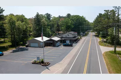 8587 W Silver Lake Road, Mears, MI 49436 - Photo 31