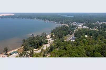 8587 W Silver Lake Road, Mears, MI 49436 - Photo 25