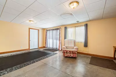 6900 Riverwood Drive, Belding, MI 48809 - Photo 21