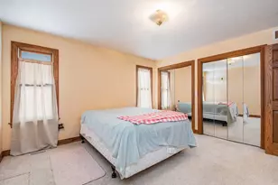 6900 Riverwood Dr, Belding, MI 48809 - Photo 17