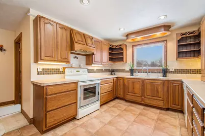 6900 Riverwood Drive, Belding, MI 48809 - Photo 11