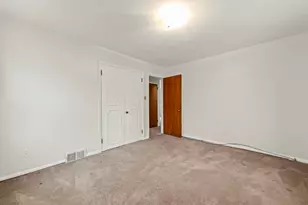 1158 Hawthorne Rd, Grosse Pointe Woods, MI 48236 - Photo 13