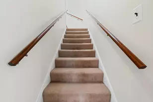 1158 Hawthorne Rd, Grosse Pointe Woods, MI 48236 - Photo 17