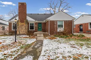 1158 Hawthorne Rd, Grosse Pointe Woods, MI 48236 - Photo 37