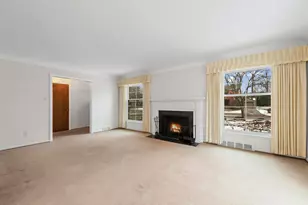 1158 Hawthorne Rd, Grosse Pointe Woods, MI 48236 - Photo 5