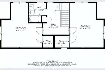 1158 Hawthorne Road, Grosse Pointe Woods, MI 48236 - Photo 35