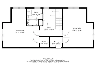 1158 Hawthorne Rd, Grosse Pointe Woods, MI 48236 - Photo 35