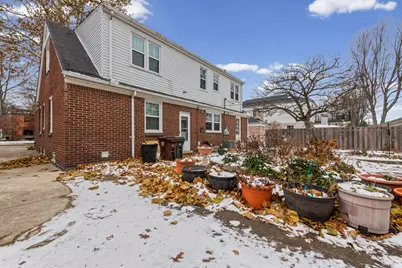 1158 Hawthorne Road, Grosse Pointe Woods, MI 48236 - Photo 31