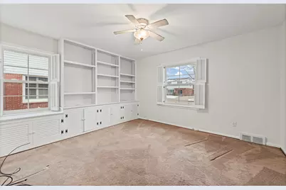 1158 Hawthorne Road, Grosse Pointe Woods, MI 48236 - Photo 15