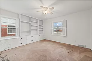 1158 Hawthorne Rd, Grosse Pointe Woods, MI 48236 - Photo 15