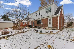 1158 Hawthorne Rd, Grosse Pointe Woods, MI 48236 - Photo 29