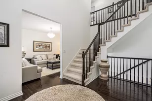 1360 Fairlane Dr, Ann Arbor, MI 48104 - Photo 15