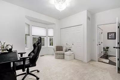 1360 Fairlane Drive, Ann Arbor, MI 48104 - Photo 31