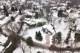 1360 Fairlane Dr, Ann Arbor, MI 48104 - Photo 67