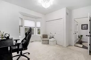 1360 Fairlane Dr, Ann Arbor, MI 48104 - Photo 27