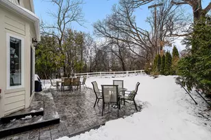 1360 Fairlane Dr, Ann Arbor, MI 48104 - Photo 57