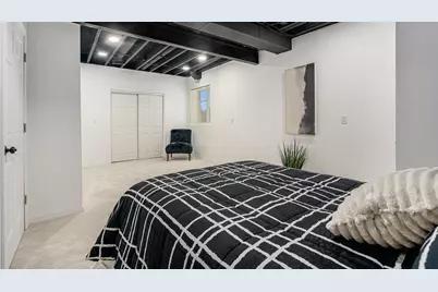 1360 Fairlane Drive, Ann Arbor, MI 48104 - Photo 53