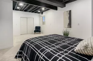 1360 Fairlane Dr, Ann Arbor, MI 48104 - Photo 53