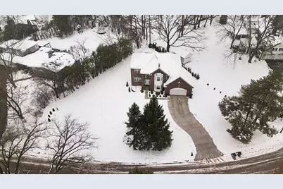 1360 Fairlane Drive, Ann Arbor, MI 48104 - Photo 61