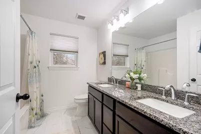 1360 Fairlane Drive, Ann Arbor, MI 48104 - Photo 47