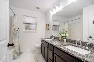 1360 Fairlane Dr, Ann Arbor, MI 48104 - Photo 47