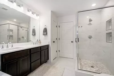 1360 Fairlane Drive, Ann Arbor, MI 48104 - Photo 41