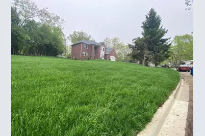 1360 Fairlane Drive, Ann Arbor, MI 48104 - Photo 65