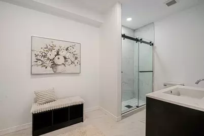 1360 Fairlane Drive, Ann Arbor, MI 48104 - Photo 55