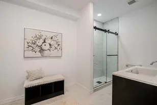 1360 Fairlane Dr, Ann Arbor, MI 48104 - Photo 55