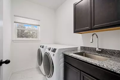 1360 Fairlane Drive, Ann Arbor, MI 48104 - Photo 29