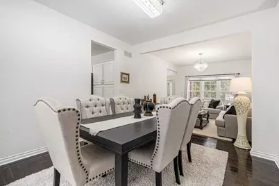 1360 Fairlane Drive, Ann Arbor, MI 48104 - Photo 19