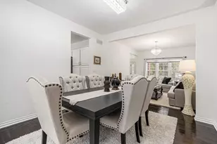 1360 Fairlane Dr, Ann Arbor, MI 48104 - Photo 19