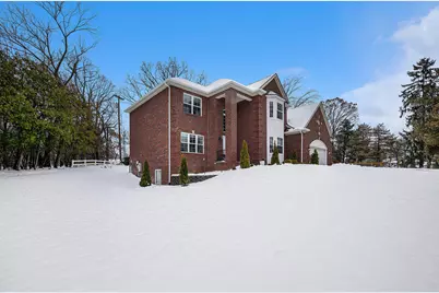 1360 Fairlane Drive, Ann Arbor, MI 48104 - Photo 7