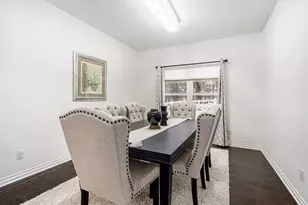 1360 Fairlane Dr, Ann Arbor, MI 48104 - Photo 13