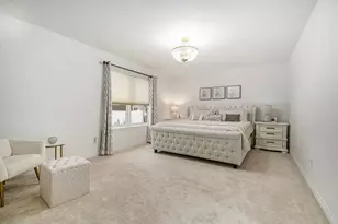 1360 Fairlane Dr, Ann Arbor, MI 48104 - Photo 35