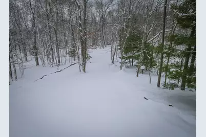 4986 N Ridge Road, Mears, MI 49436 - Photo 17