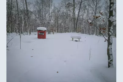 4986 N Ridge Road, Mears, MI 49436 - Photo 25